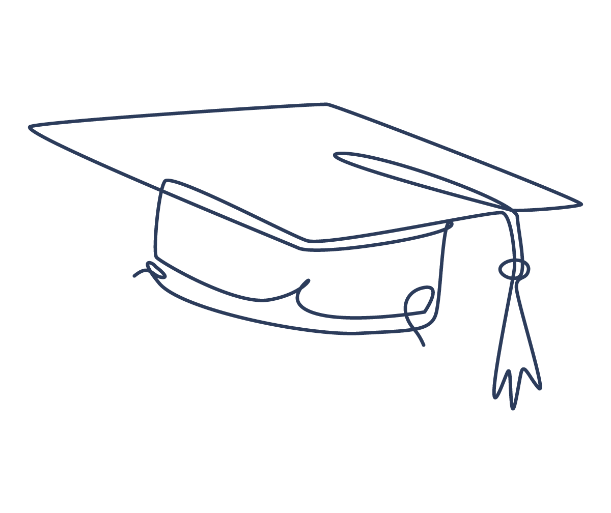 graduate