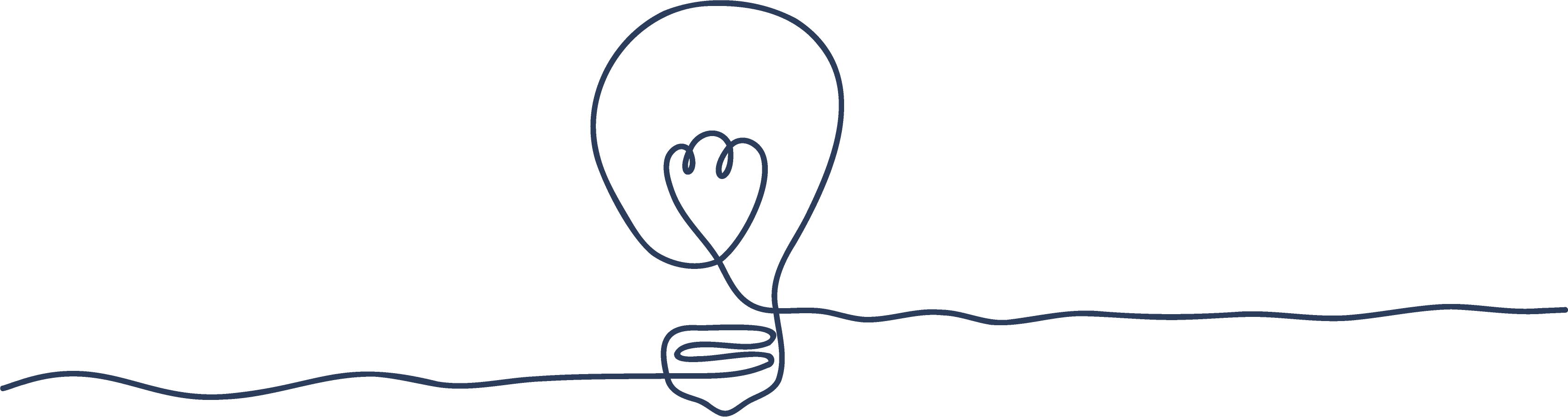 lightbulb